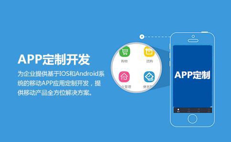 长沙系统集成行业的最新发展动态